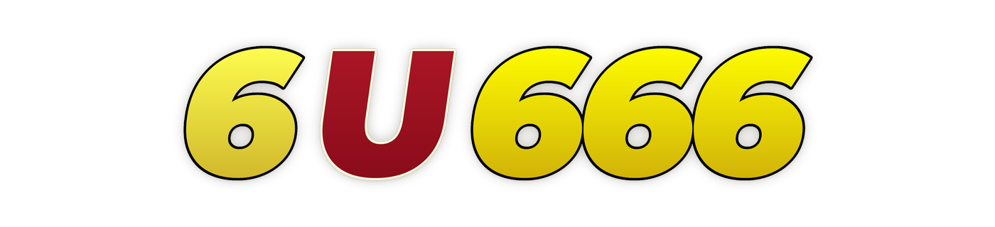 6u666